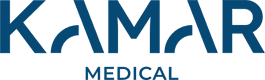 Kamar Medical