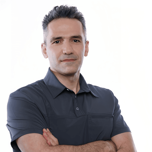 Նժդեհ Շադոյան
